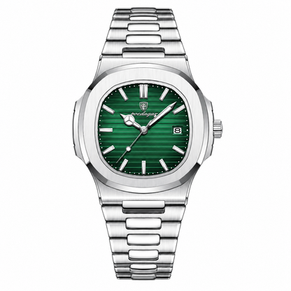 ROSSANO | HERITAGE COLLECTION